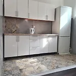 Marijin Dvor Lejlighed