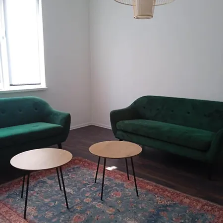 Marijin Dvor * Sarajevo